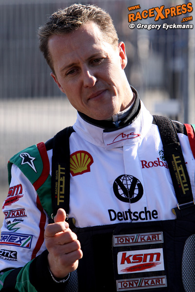 RX-Schumi-portrait.jpg