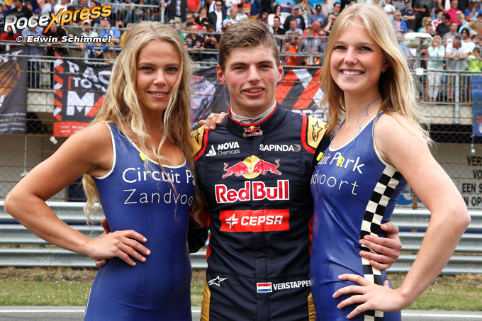 5MaxVerstappen1.jpg