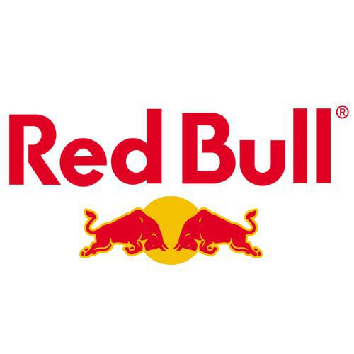 Formule 1 Red Bull