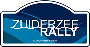 Zuiderzeerally-logo-2023
