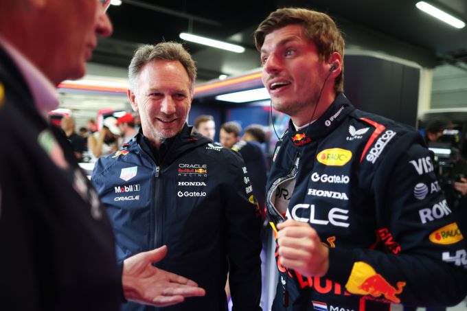 Max Verstappen Michael Schumacher Jos Verstappen