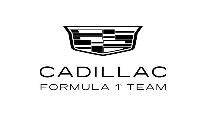 Cadillac F1 Team