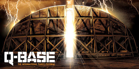Q-BASE