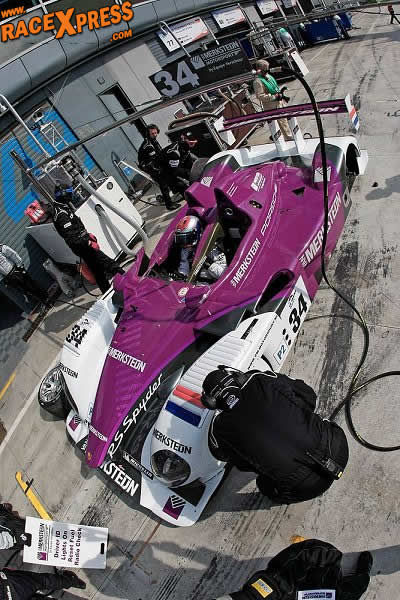 foto: Frits van Eldik