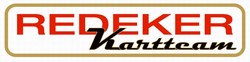 Redeker Kart Team