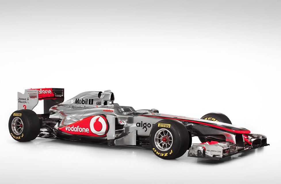 download mclaren mp4 26 for free