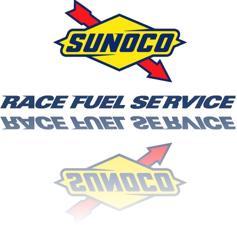 Sunoco