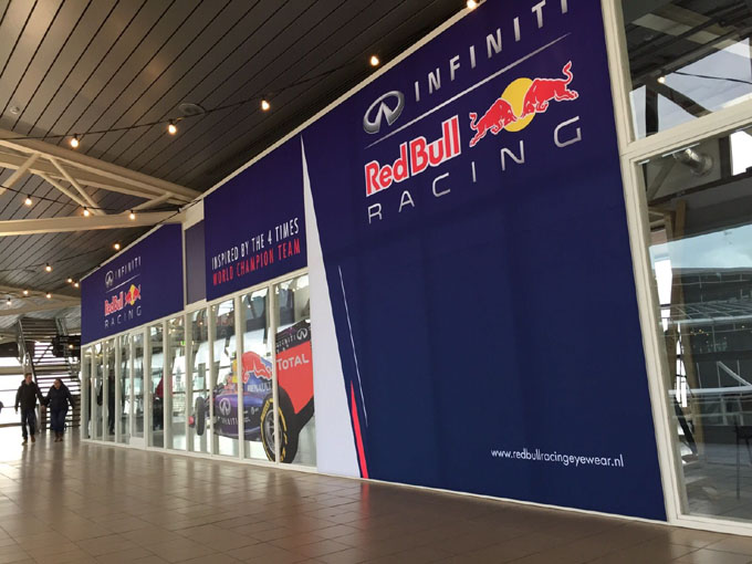 De RED BULL STORE heeft de grootste collectie! Red Bull | RaceXpress