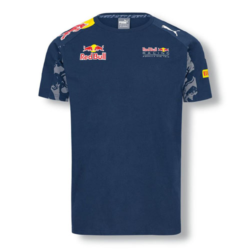 boot kip taal De RED BULL RACING STORE heeft de grootste collectie! Red Bull F1-kleding |  RaceXpress