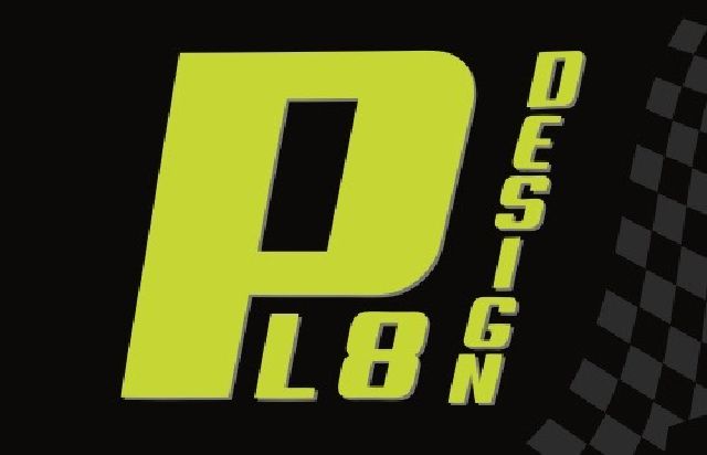 PL8 Design