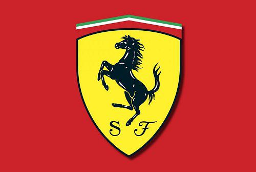 Individualiteit gips maak je geïrriteerd Geen scharlakenrood meer voor Ferrari F1? 'Ferrari krijgt donkerdere kleur  rood' | RaceXpress