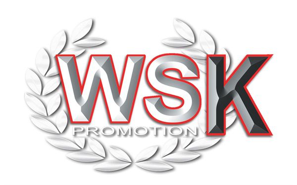 WSK Promotions
