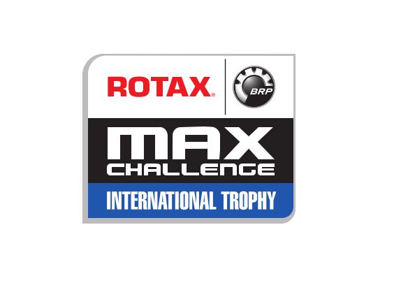 Rotax Max Challenge International Trophy Le Mans