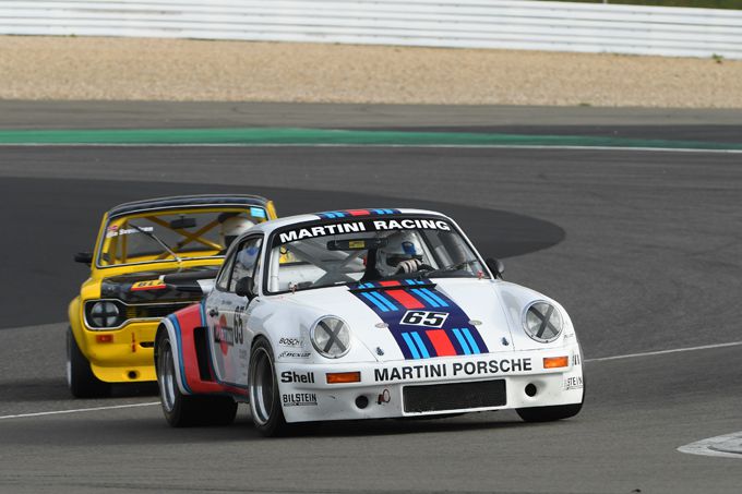 DRM_Classics_Porsche_911_Carrera_3.0