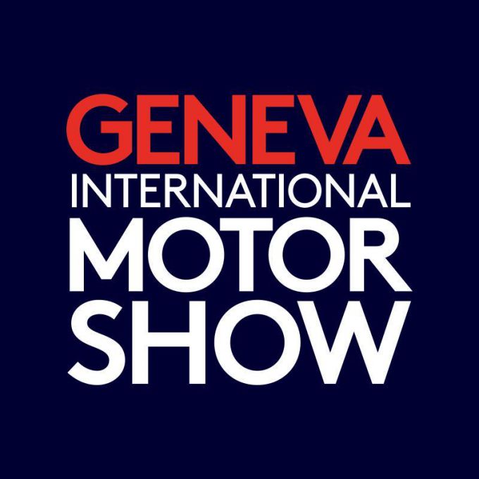 2020 Geneva International MotorShow Coronavirus zorgt voor cancellen 90e Autosalon van Genve