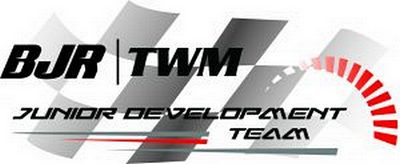  Junior Development Team Brad Jones Racing in association with Tom Williamson Motorsport