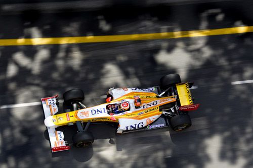 Fernando_Alonso_F1_Renault_GP_Monaco