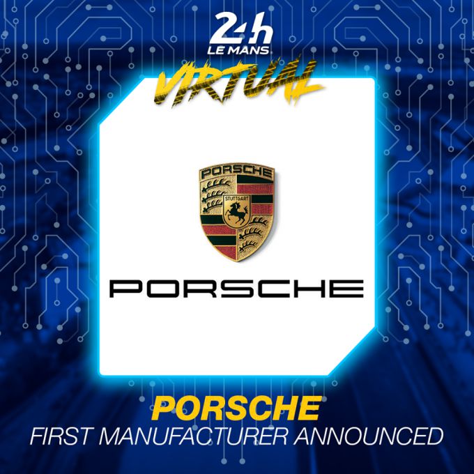 Le_Mans_virtual_Porsche_announcement