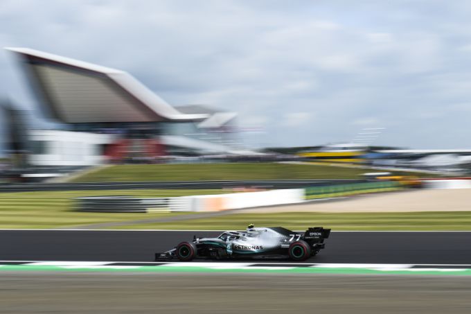 Mercedes_F1_Silverstone