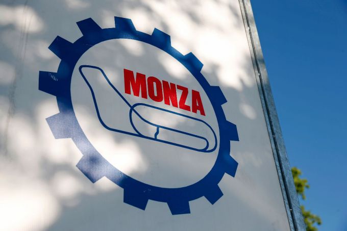 Monza_circuit_logo