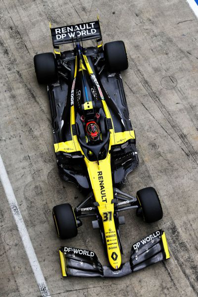 Esteban_Ocon_F1_Renault_Oostenrijk