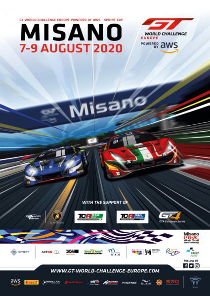 Misano_event_poster