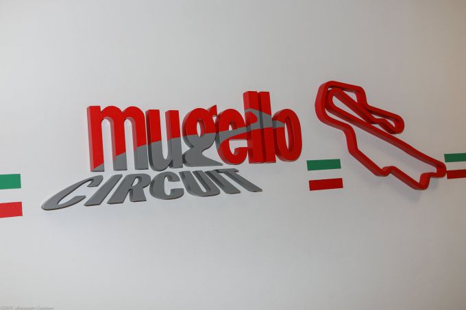 Mugello_circuit_logo