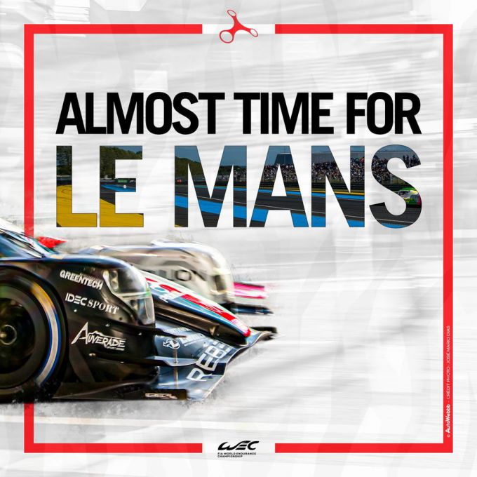 Rebellion_almost_time_for_Le_Mans