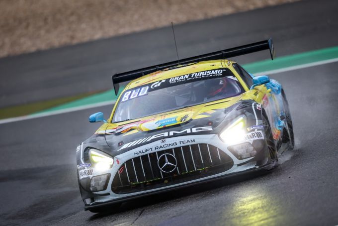 24H Nurburgring 2020 The_World_Of_GT3_Mercedes_AMG_GT3