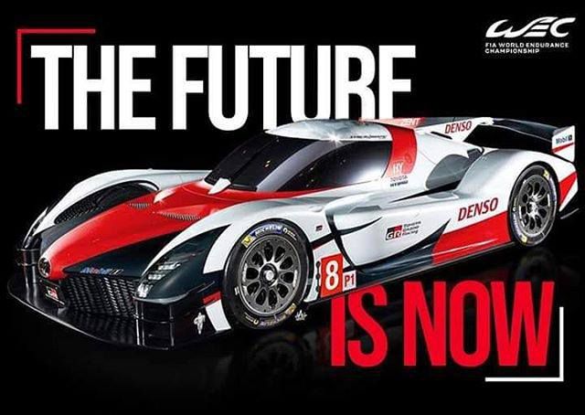 Toyota_LMDh_the_future_is_now