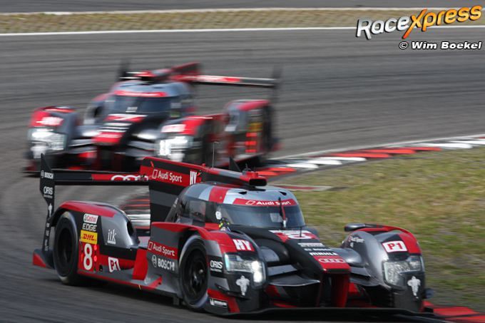Audi_FIA_WEC_Audi