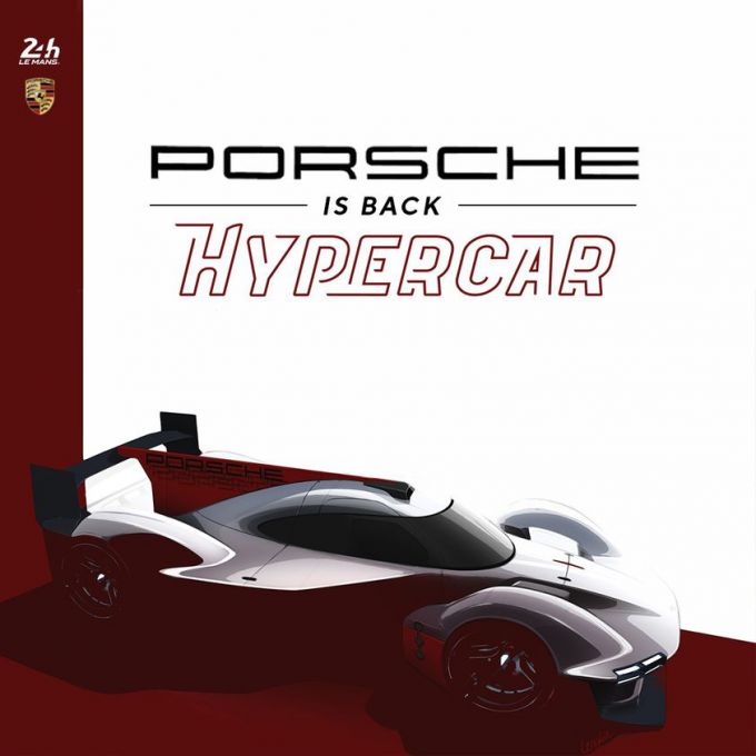 LMDh_Porsche_is_back_Hypercar