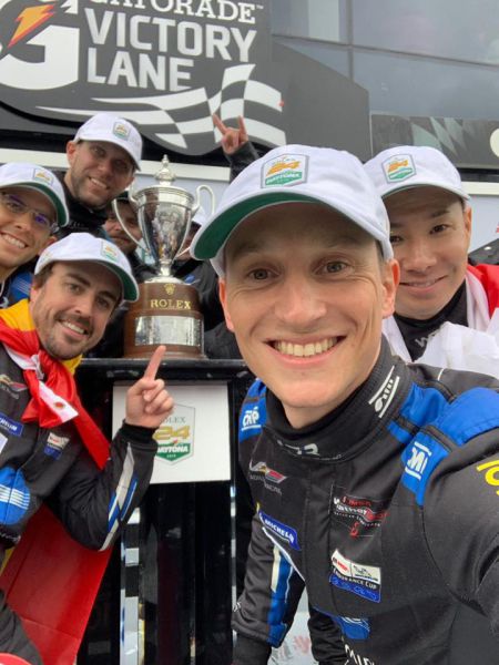 Renger_van_der_Zande_24H_Daytona-winnaar_2019_2020