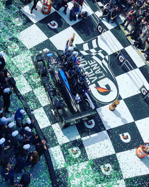 Victory_Lane_Rolex_24_Daytona_2020