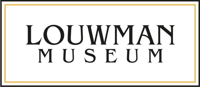Louwman-Museum-logo
