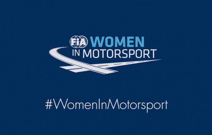 Women-in-Motorsport-logo