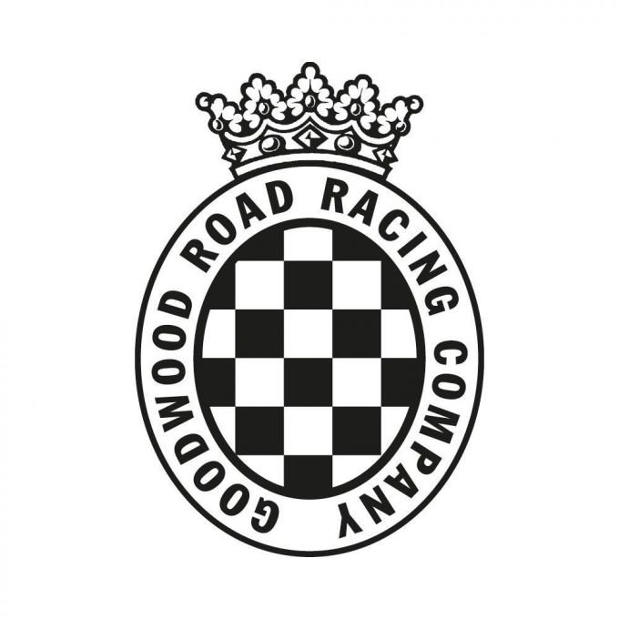 2021 Goodwood Racing