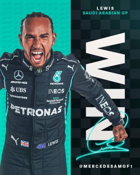 Lewis_Hamilton_winnaar_GP_Saudi_Arabia_2021