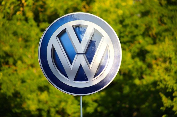 Stadscentrum recept Eindig De top drie snelste auto's van Volkswagen | RaceXpress