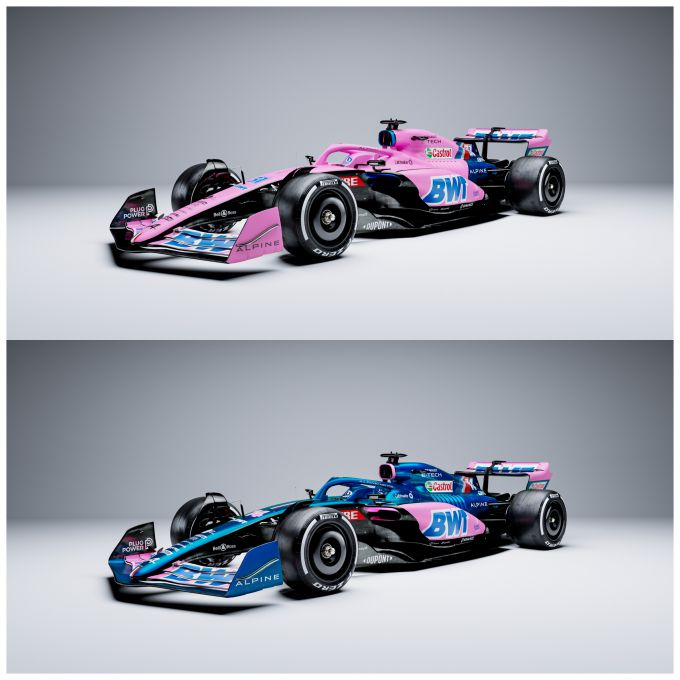 Alpine_F1_livery_2022_sideways