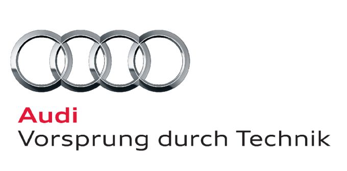 Audi_vorsprung_durch_technik logo