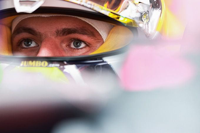 Max_Verstappen_eyes