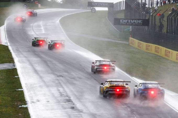 porschemobil1supercup2022imola 6