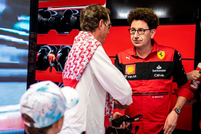 Ferrari_CEO_John_Elkann_en_Mattia_Binotto