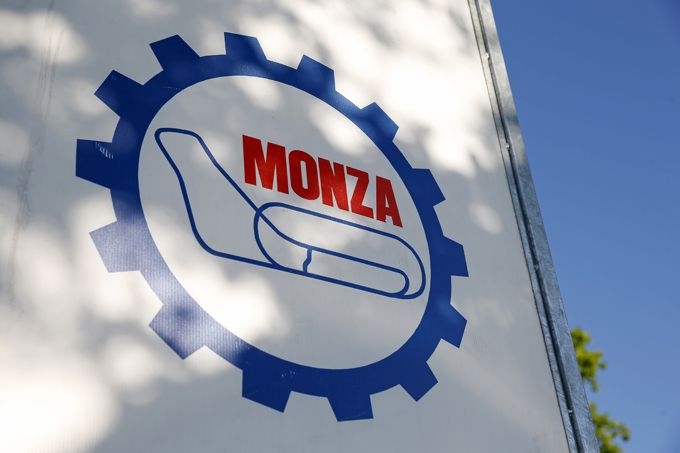 Monza_circuit_logo