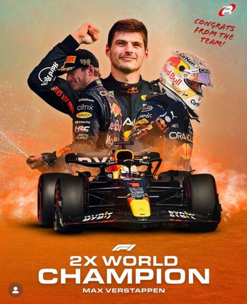 Max_2x_World_Champion_poster