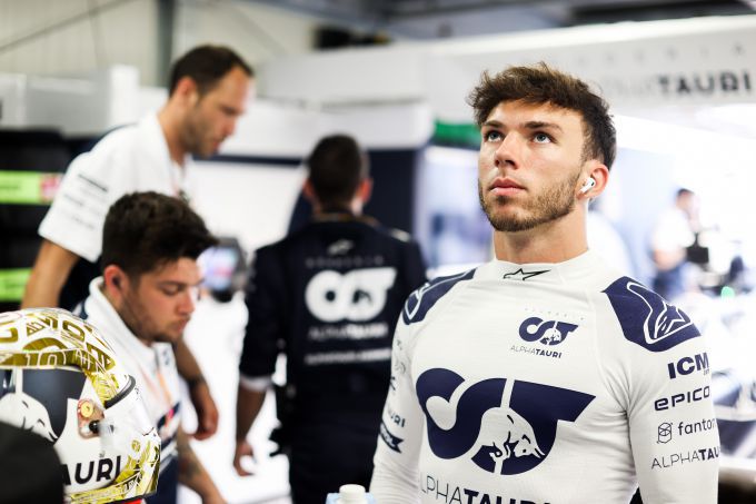  Pierre_Gasly_Monaco F1