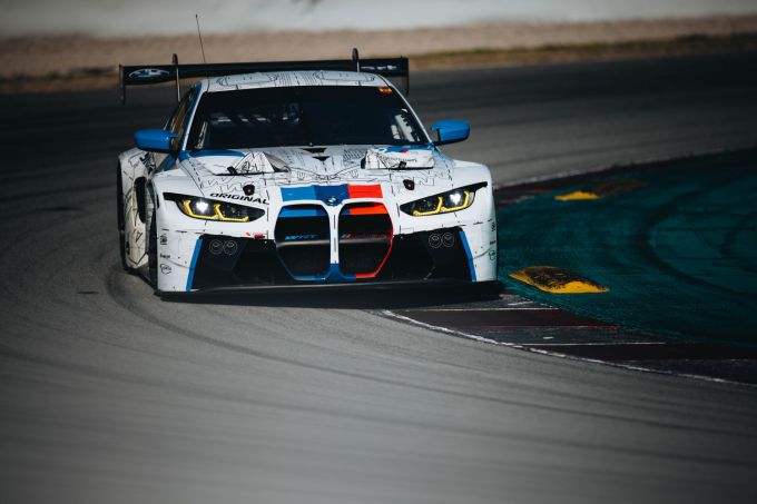 BMW_M_Team_WRT_front