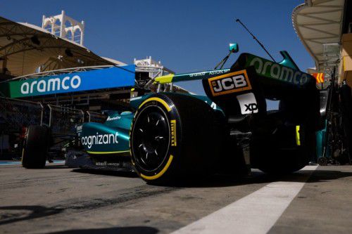 F1