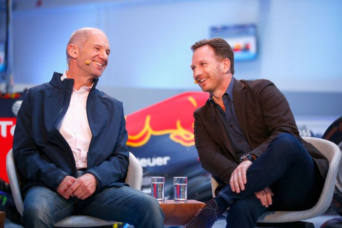 Adrian_Newey_en_Christian_Horner_F1_Red_Bull